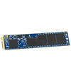 Scheda Tecnica: OWC 500GB Aura Pro 6g Soid-state Drive For MacBook Air - (2010-2011)