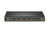 Scheda Tecnica: Vertiv 2-port Desktop Kvm DVI-I Dual-LINK Audio In Perp - 