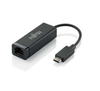 Scheda Tecnica: Fujitsu USB Type-c To Gb-lan 20 F/ Lifebook Msd Ns Cabl - 