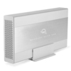 Scheda Tecnica: OWC 8.0TB Mercury Eite Pro 7200RPM Storage Soution - With USB3.1 Gen 1 + eSATA + Fw800/400