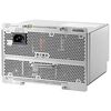 Scheda Tecnica: HPE Aruba - Alimentazione (moduo Pug-in) - 700 Watt - Europa - Per Aruba 5406r, 5406r 8-port, 5412r, 5412r 92