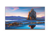 Scheda Tecnica: Sharp/NEC Fe015i2-137Indoor LED Bundle Fe Series 137'' - 1920x1080, 16