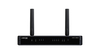 Scheda Tecnica: Lancom 1800VAW SD-WAN gateway with VDSL and Wi-Fi 6 - 