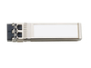 Scheda Tecnica: HPE 25GB Sfp28 Sw E Temp 1-pa Stock . In Accs - 