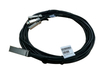 Scheda Tecnica: HPE X240 QSFP28 4xsfp28 Cabl-stock . Msd In Accs - 