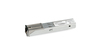 Scheda Tecnica: Lancom Sfp-gpon-1" Accs - 