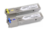 Scheda Tecnica: Lancom 1g Sfp-bidi Pair For Connecting Switches - In Accs