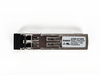 Scheda Tecnica: Vertiv Sx 550m Multi Mode Sfp Fiber Transceiver In Accs - 