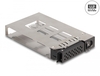 Scheda Tecnica: Delock Mobie Rack Inner Oem For 1 X 2.5" U.2 NVMe SSD For - Mobie Rack 47005 / 47011