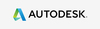 Scheda Tecnica: Autodesk Autocad Lt 2024 New Single-user - 1yr Subscr. Macwin In