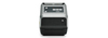Scheda Tecnica: Zebra Dt Print Zd620 Std Ezpl 300 DPI Eu+uk USB Ser Bt - 802.11 Ethnl