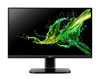 Scheda Tecnica: Acer KA242Ybi 23.8" TFT 1920x1080, 250 cd/m2, 16:09, 1ms - HDMI, VGA, 3.7kg