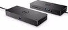 Scheda Tecnica: Dell Docking Station Wd19s 130w 1xUSB-c 1xUSB-a 3.1 Gen 1 - 2xdp 1xHDMI 1xdp USB-c Multifunzione 2xUSB-a 3.1 Gen 1 1xet