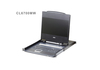 Scheda Tecnica: ATEN 17.3" Widescreen Dvi/HDMI Fu HD CD Consoe - Keyb. Engish Uk