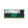Scheda Tecnica: Transcend Ram 16GB Jm Ddr5 5600 SODIMM 1rx8 2gx8 Cl46 1.1v - 