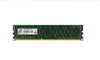 Scheda Tecnica: Transcend Ram DDR3 4GB Jm 1600 U-dimm 1rx8 512mx8 Cl11 1.5v - 