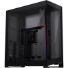 Scheda Tecnica: Phanteks Nv Series Nv7 E-ATX Case , Tempered Glass, D-rgb - - Black