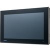 Scheda Tecnica: Advantech 21.5" Full HD Industrial Monitor with P-CAP Touch - Control, Direct HDMI Port