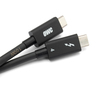 Scheda Tecnica: OWC 2 Meter Thunderbolt 4/USB-c Cable - 