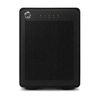 Scheda Tecnica: OWC ThunderBay 4 4-Bay Thunderbolt 3 RAID 5 Array - 4 X 12TB Drives And Softraid Xt