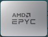 Scheda Tecnica: HPE AMD EPYC 9224 Kit for Cra-stock . EPYC In Chip - 