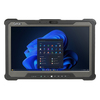 Scheda Tecnica: Getac A140 G2 i5-10210u - No Webcam 14" W11P,16GB, SSD 512GB, Eu/uk