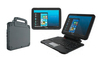 Scheda Tecnica: Zebra Et80 Rugged Tablet 12" Qhd Wlan W10P i5-1130g7 - 16GB 512GB, SSD B