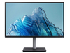 Scheda Tecnica: Acer Vero Cb273uebemipruzxv 27" 2560x1440 HDMI/dp/RJ45 USB - Dock