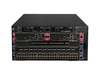 Scheda Tecnica: HPE 7503x Ethernet Switch-stock . In Cpnt - 