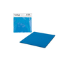 Scheda Tecnica: VULTECH Mousepad Tappetino - Per Mouse Mp-01b Blu