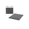 Scheda Tecnica: VULTECH Mousepad Tappetino - Per Mouse Mp-01g Grigio