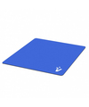 Scheda Tecnica: Vultech Mouse Pad Tappetino - PER MOUSE MP-01B BLU