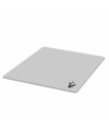 Scheda Tecnica: Vultech Mouse Pad Tappetino - PER MOUSE MP-01G GRIGIO