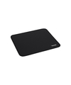 Scheda Tecnica: VULTECH Mousepad Tappetino Per Mouse In Tessuto - Idrorepellente Mp-05mbk Taglia M 280x195x3mm, Nero