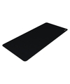 Scheda Tecnica: VULTECH Mouse Pad Tappetino Per Mouse In Tessuto - Idrorepellente Mp-05xlbk Taglia Xl 900x400x4mm, Nero
