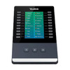 Scheda Tecnica: Axis 2n Ip Phone D7a - Buttons Extender