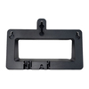 Scheda Tecnica: Axis 2n Ip Phone D7a - Wall Mount Bracket