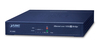 Scheda Tecnica: PLANET 4-port 10/100/1000t Ethernet To Vdsl2 Bridge - 30a - Profile W/ G.vectoring, Rj11