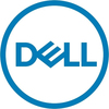 Scheda Tecnica: Dell 4TB HDD NlSAS 12GBps 7.2k 512n 3.5" Hot-plug Customer - Kit Ns Int