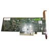 Scheda Tecnica: Dell Broadcom 57412 Dual Port 10GBE Sfp+ Ocp Nic 3.0 - Customer Instal In Accs