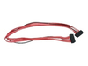 Scheda Tecnica: Intel Mk4u 2nd SAS Cable For Sr9000mk4u - 