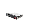 Scheda Tecnica: HPE 1.2TB SAS 10k Sff Bc Sed Int - 