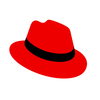 Scheda Tecnica: Red Hat Openshift Container Platform With Integration - - Abbonamento Premium (1 Anno) - 2 Core /4 Vcpu - Linux