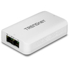 Scheda Tecnica: TRENDnet 2-port Gigabit Poe++ Extender Convenient Wall - Mountable