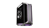 Scheda Tecnica: Cooler Master MCC-C700M-MG5N-S00 Cm Case - Cosmos C700m Argb