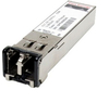 Scheda Tecnica: Cisco , Transceiver Sfp (mini-gbic), 1GBe - 1000base-lx, 1000base-lh, Modalita Singola Lc/pc, Fino A 10
