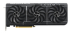 Scheda Tecnica: Asus Prime GeForce RTX 5080 Oc Edt., 16384 Mb Gddr7 - 