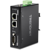 Scheda Tecnica: TRENDnet Industrial Modbus Gateway Ns - 