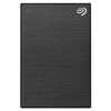 Scheda Tecnica: Seagate One Touch STKZ4000400 - HDD - 4TB - Esterno - (portatile) - USB 3.0 - Nero - Con Rescue Data Recovery