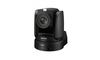 Scheda Tecnica: Sony BRC-H800 - Telecamera Per Videoconferenza - Ptz - - Colore (giorno E Notte) - 20,4 Mp - 850 Tvl - HDMI, 3g-sdi